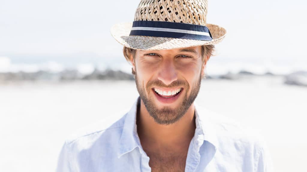 Aquarius Man Traits: Understand His Personality And Temperament