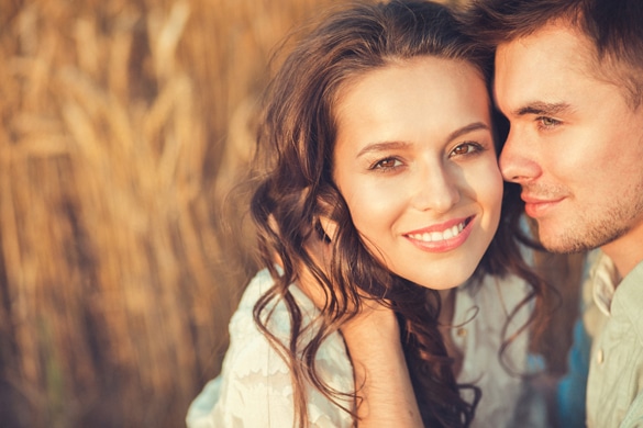 young-couple-in-love-outdoor