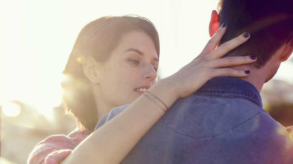 Is Your Aquarius Man Jealous? Here’s What You Need to Know!