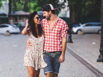 11 Signs An Aquarius Man Is Serious About You