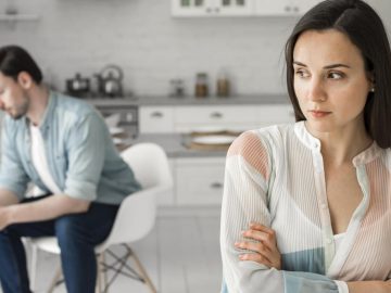 7 Ways To Reverse A Divorce With An Aquarius Man