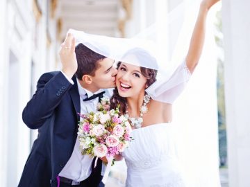8 Signs That An Aquarius Man Wants To Commit To You