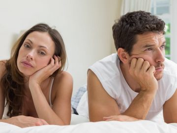 The Worst Part About Dating Aquarius Men
