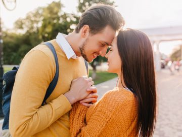 5 Things To Know Before Dating And Falling For An Aquarius Man (Good, Bad & Ugly)