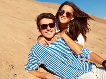 How To Keep An Aquarius Man Interested In A Long Term Relationship Or Marriage