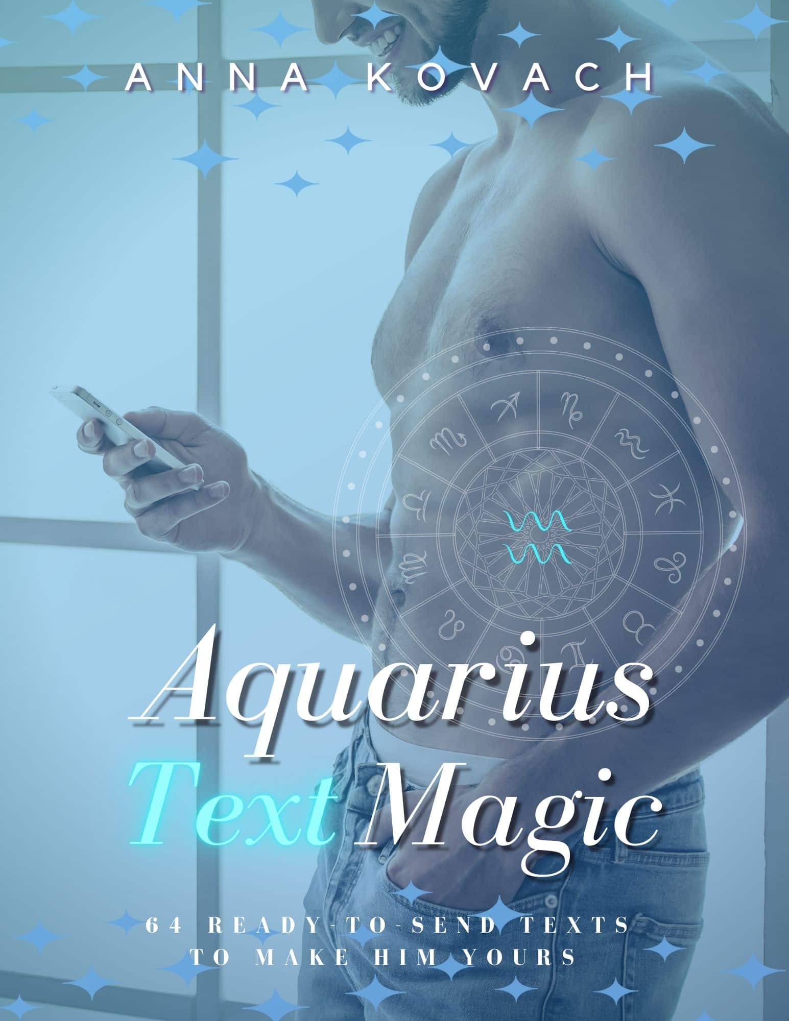 Aquarius (1)