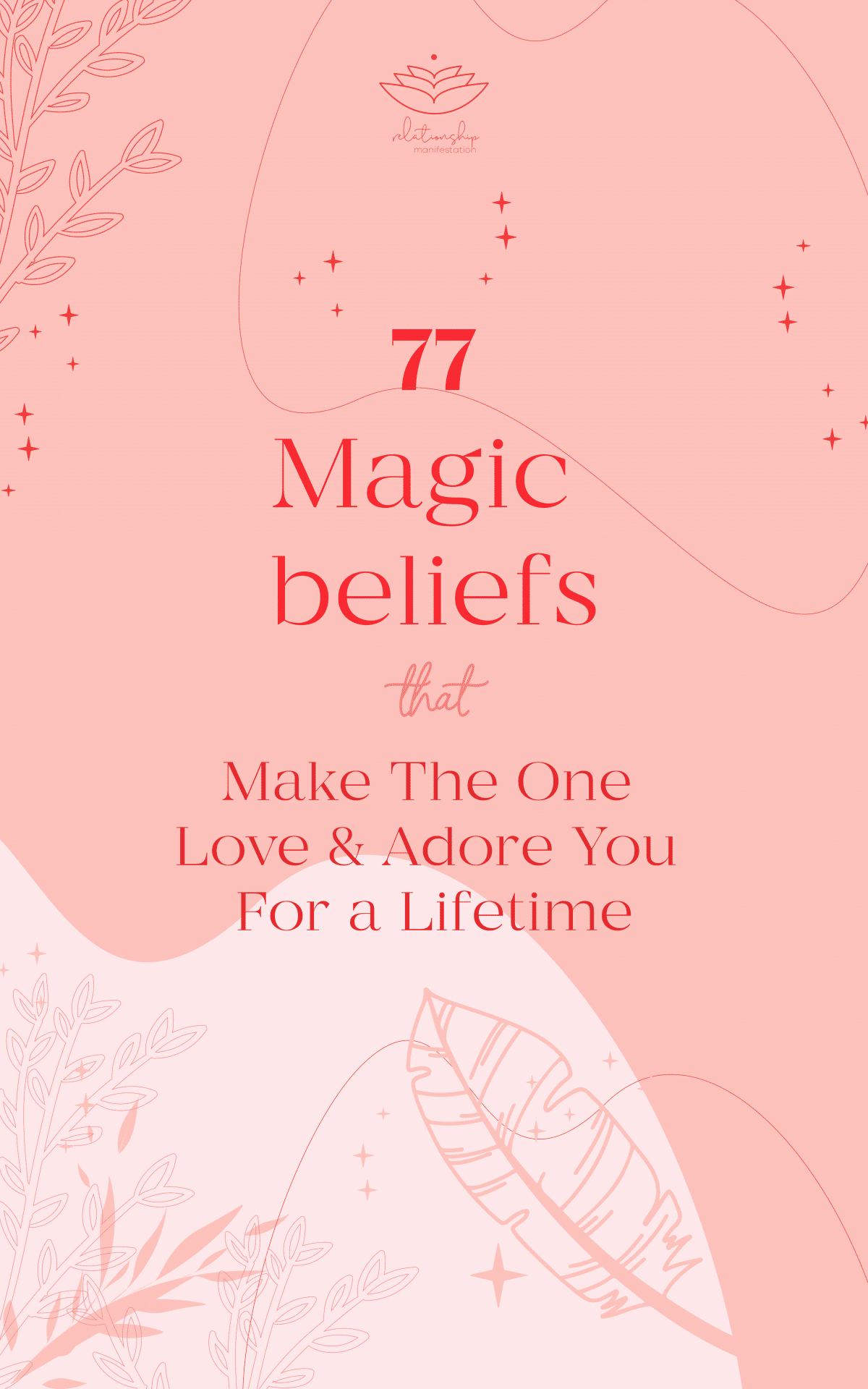 77-magic-beliefs-book-cover-05