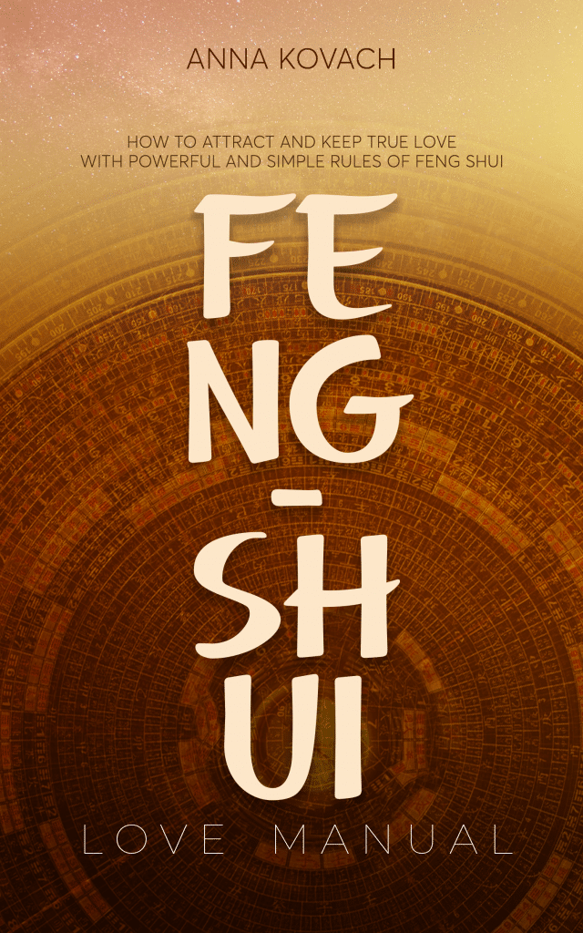 fengshui-640x1024-1