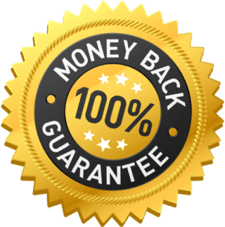 guarantee