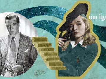 Will an Aquarius Man Come Back If You Walk Away?