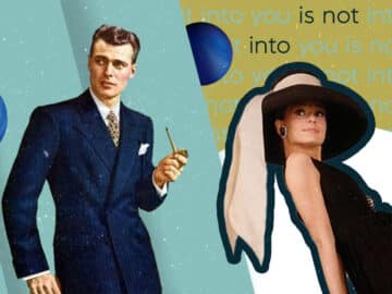 15 Clear Signs an Aquarius Man Has Lost Interest in You