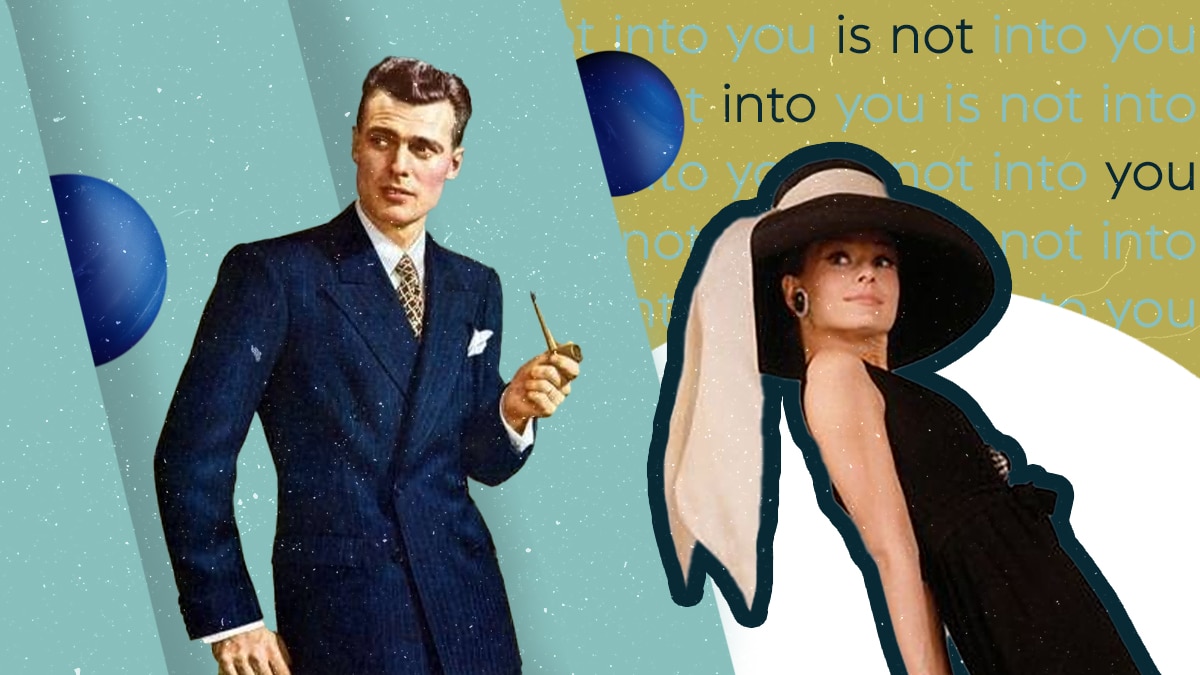 15 Clear Signs an Aquarius Man Has Lost Interest in You