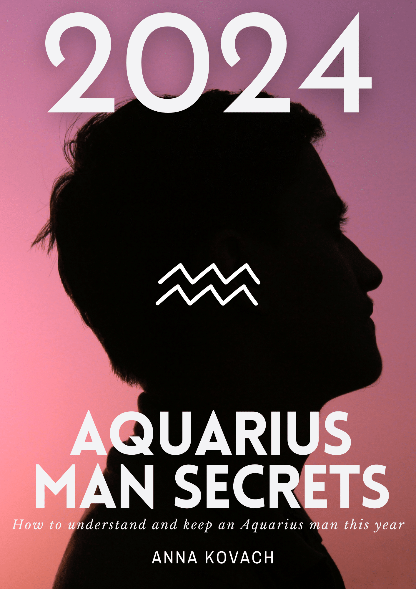 aquarius-man-secrets-2024-cover